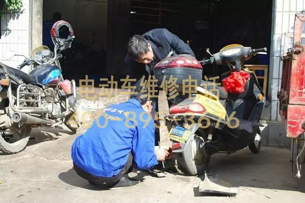 1733888499178996.jpg 53424afa6d274319ab7a0f13adee11f6.JPG